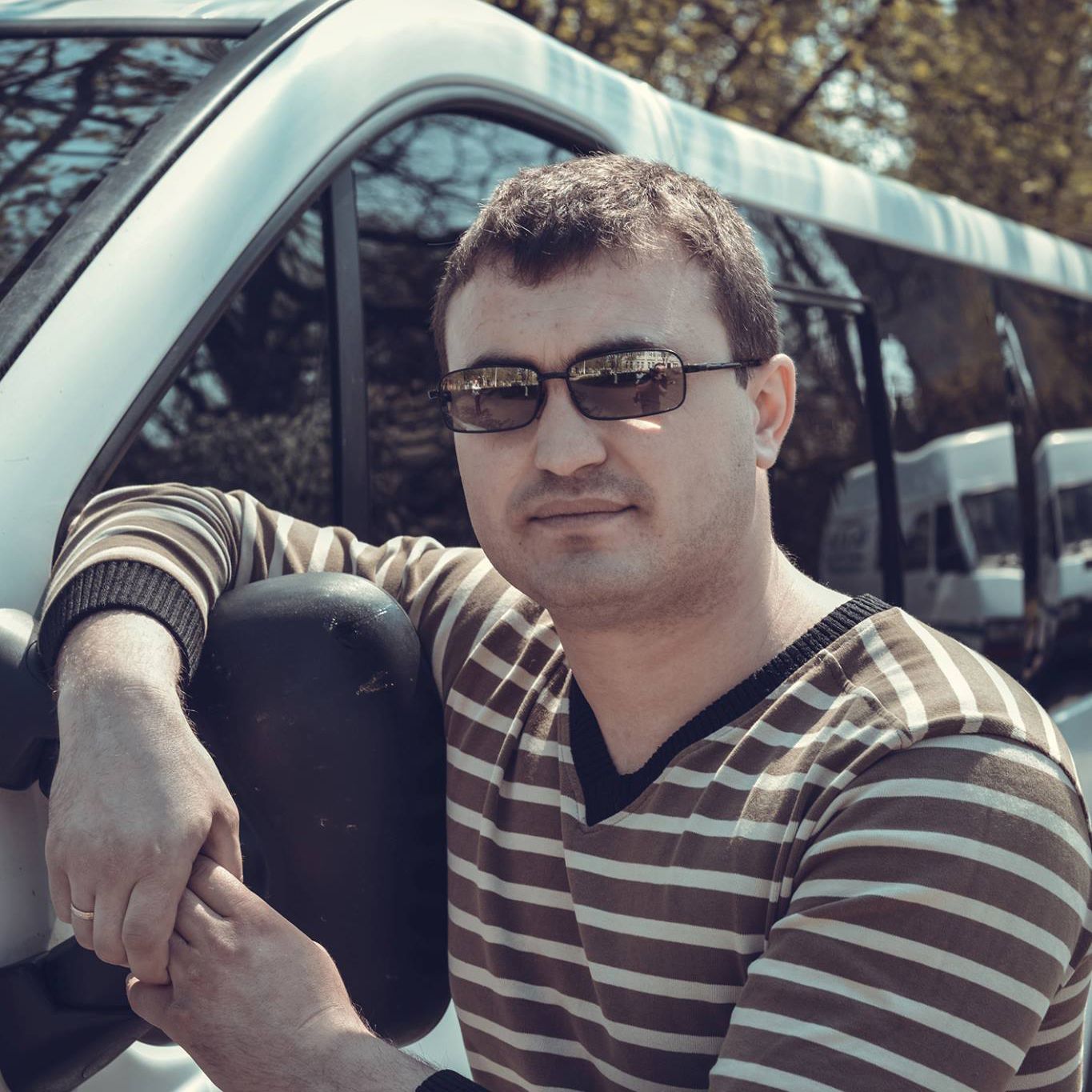 Виталий