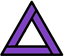 1. Выставить аварийный знак