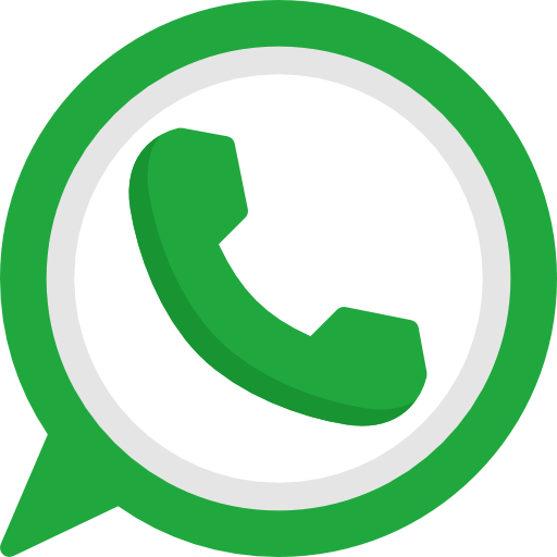 whatsapp2